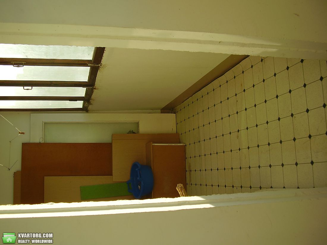 Sell 1-room apartment. Киев,  Радунская — photo 7
