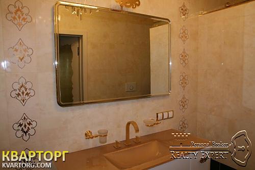 Sell 3-room apartment. Киев,  Драгомирова — photo 8