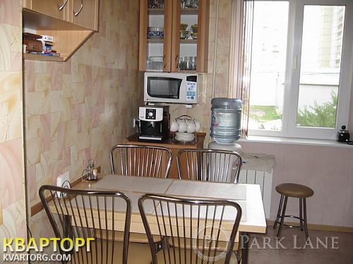 продам 2-комнатную квартиру. Киев,  Руденко - фото 7