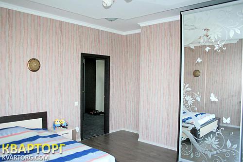 Sell 2-room apartment. Одесса, Среднефонтанская — photo 4
