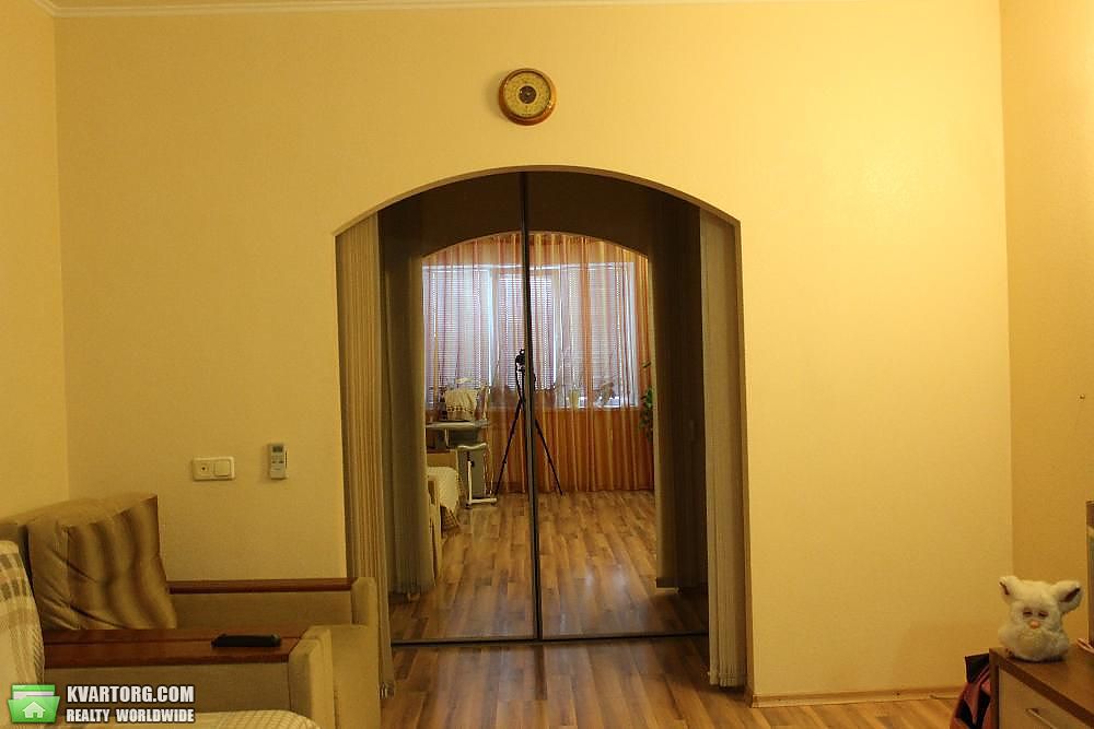 Sell 3-room apartment. Киев,  Героев Днепра — photo 10
