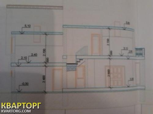 Sell house. Киевская обл., Буча — photo 9