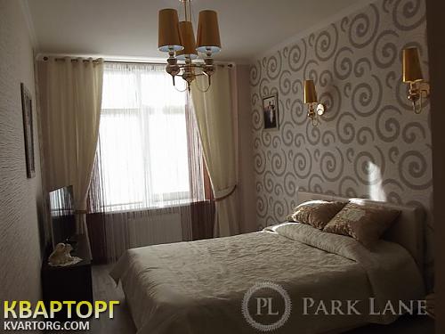 Sell 2-room apartment. Киев, Днепровская наб — photo 3