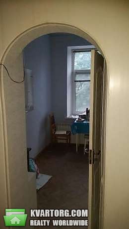 Rent out 2-room apartment. Днепропетровск, пл. Октябрьская — photo 3
