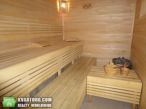 Rent out house. Киев, Садовая — photo 9