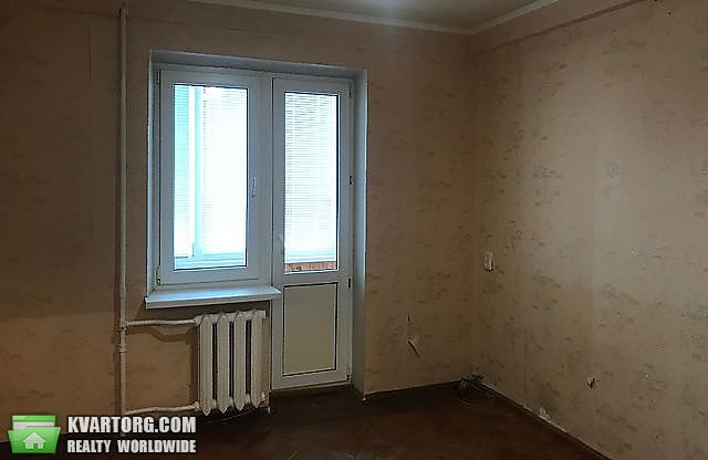 Sell 2-room apartment. Киев,  Перова бул — photo 9