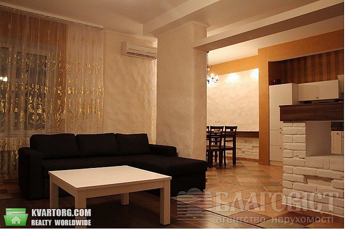 Sell 2-room apartment. Киев,  Дмитриевская — photo 2
