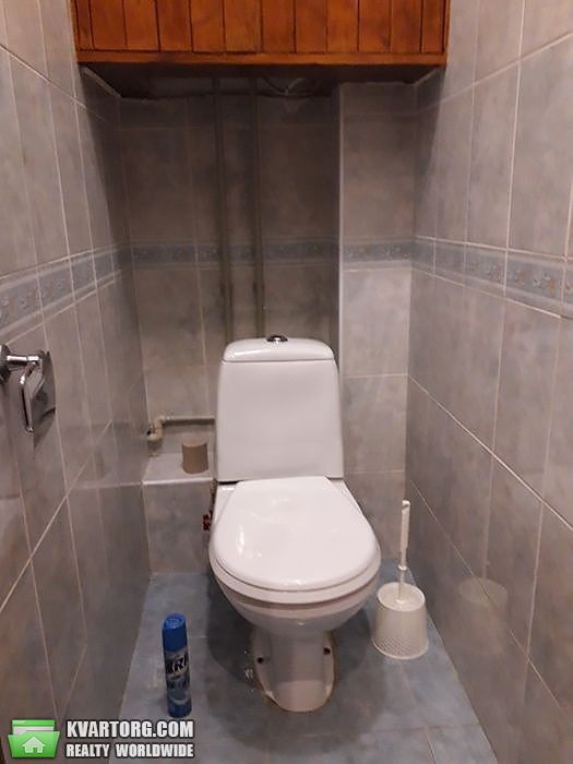 Sell 2-room apartment. Киев,  Навои пр — photo 10