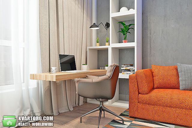 Sell 3-room apartment. Киев,  Драгомирова — photo 3