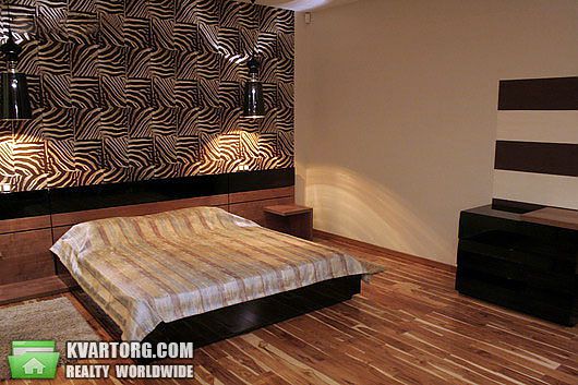 Sell 4-room apartment. Киев,  Старонаводницкая — photo 3