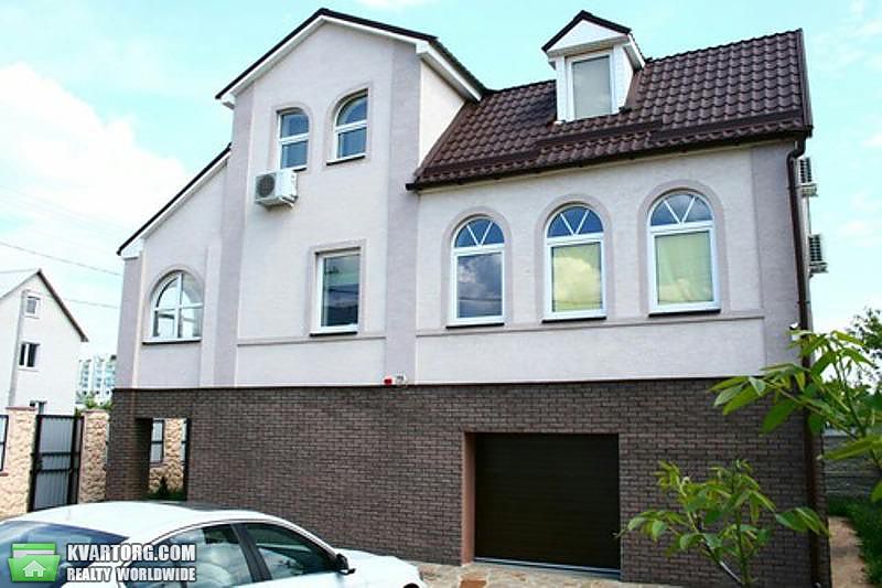 Rent out house. Киевская обл., Крюковщина — photo 6