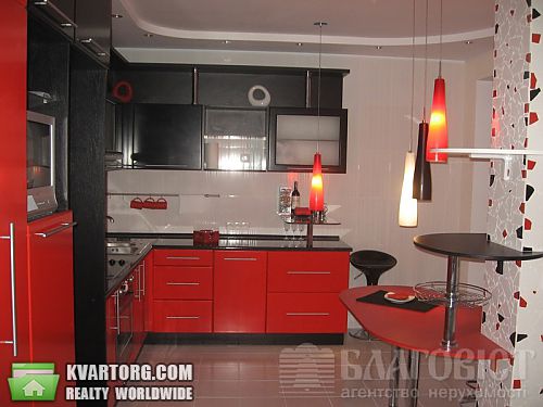 Sell 2-room apartment. Киев, Палладина пр — photo 6