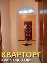 Rent out 2-room apartment. Киев,  Героев Сталинграда пр — photo 7