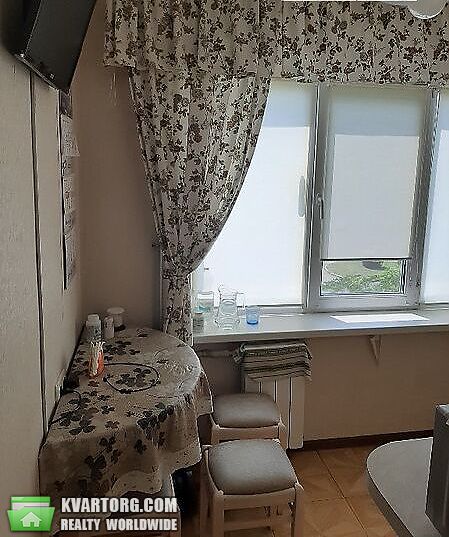 Sell 1-room apartment. Киев, Кирилловская — photo 2