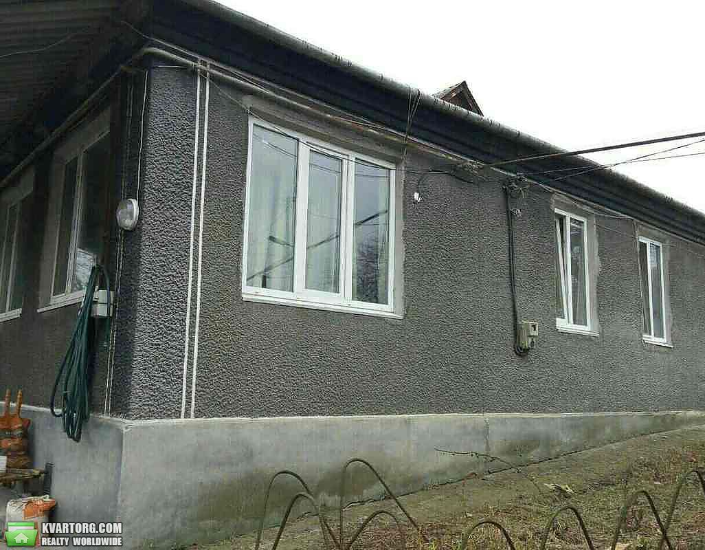 Sell house. Днепропетровск, Гарина — photo 7