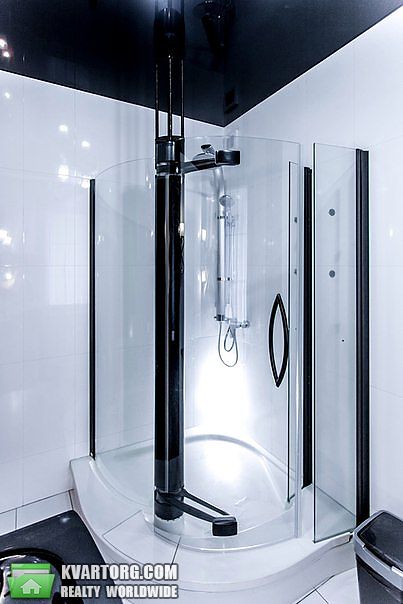 Sell house. Киев, Княгини Ольги — photo 8