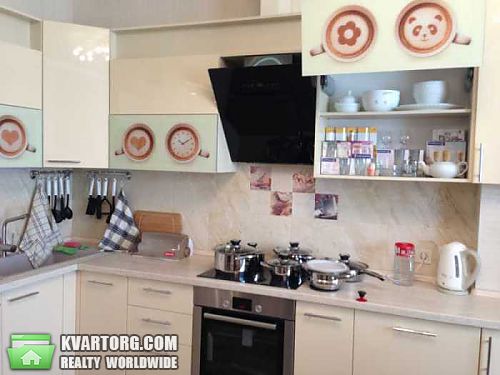 Sell 1-room apartment. Одесса, Французский бульвар — photo 4