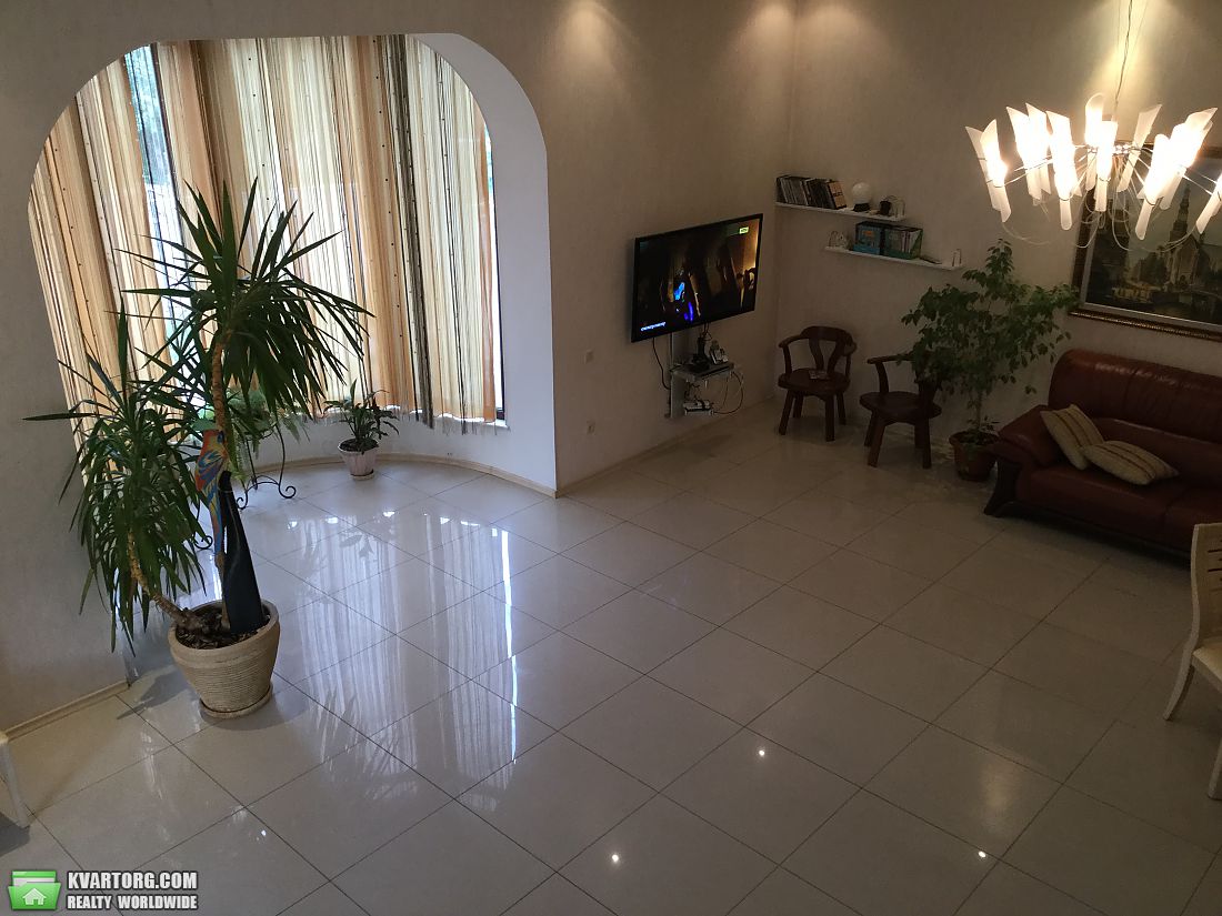 Sell house. Одесса, Дмитрия Донского — photo 8