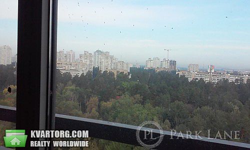 Sell 2-room apartment. Киев,  Петрицкого — photo 1