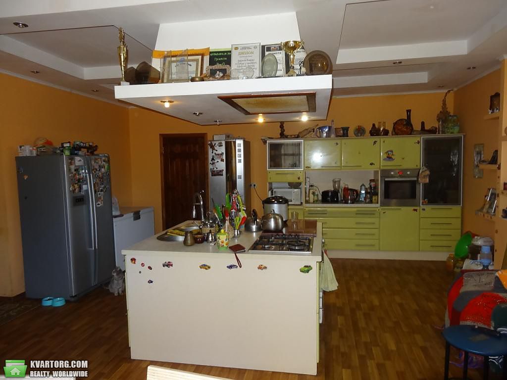 Sell house. Киев,  Садовая Осокорки — photo 6