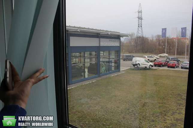 Rent out office. Киев,  Богатырская — photo 6