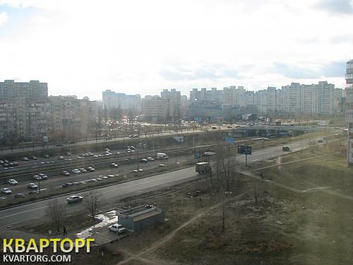 Sell 3-room apartment. Киев,  Бальзака — photo 9