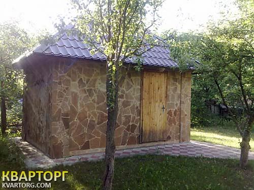 Rent out house. Киев, Сулимовка — photo 3