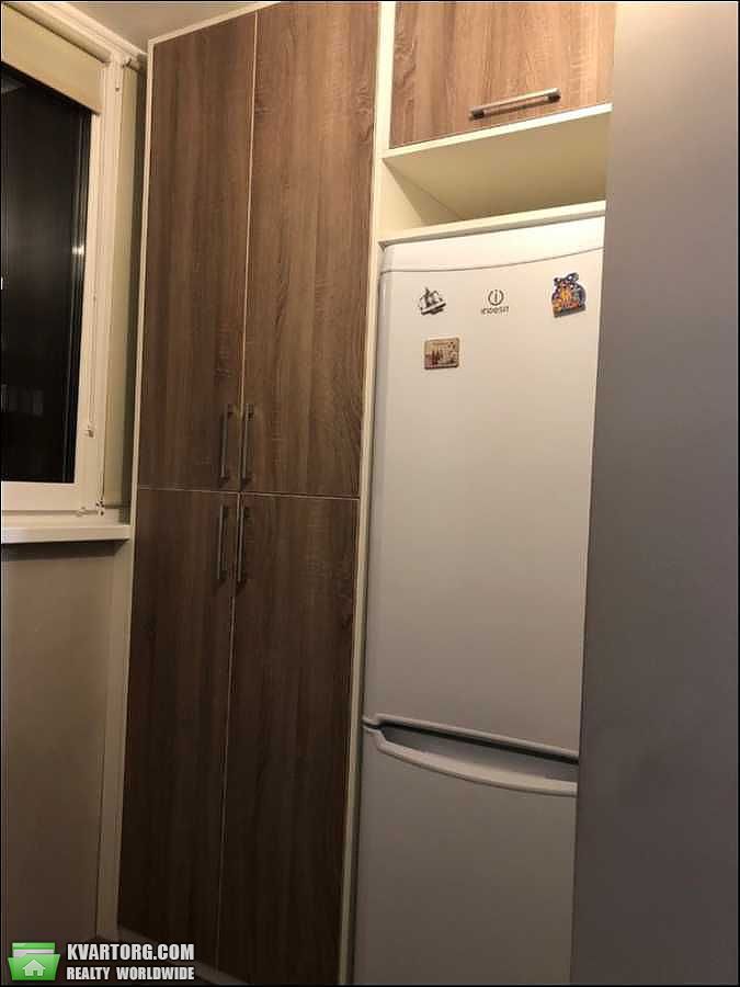 Sell 1-room apartment. Киев, Ломоносова — photo 5