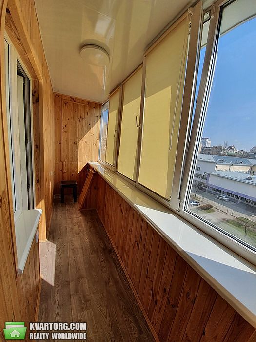 Sell 2-room apartment. Киев,  Малиновского — photo 5