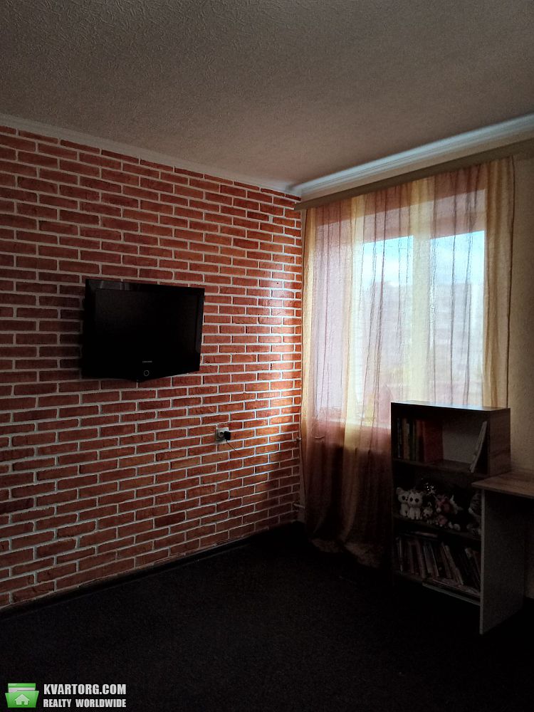 Sell multi-room apartment. Киевская обл., Курсовая — photo 9