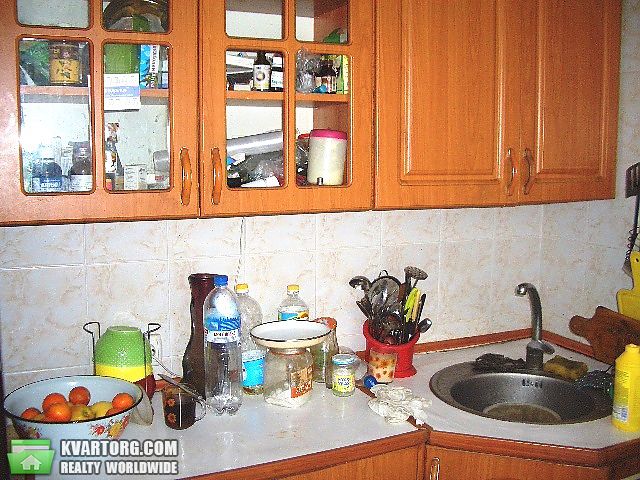 Sell 2-room apartment. Одесса, Щорса — photo 9