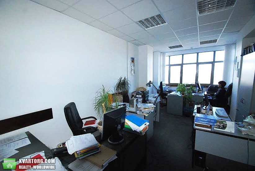 Rent out office. Киев,  Большая Васильковская — photo 5