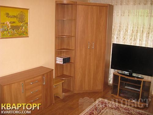 Sell 1-room apartment. Киев, Демиевская — photo 2