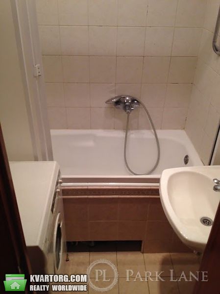 Sell 2-room apartment. Киев, Нежинская — photo 7