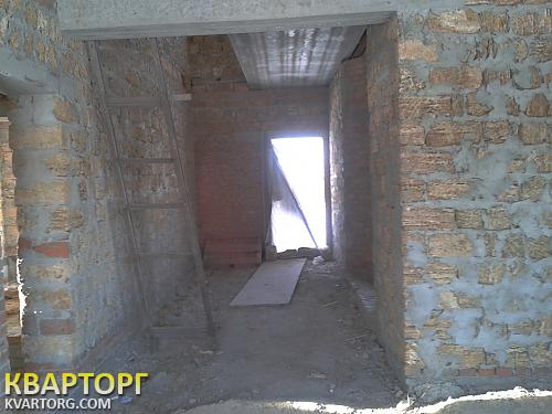 Sell house. Васильков, Крушинка — photo 5