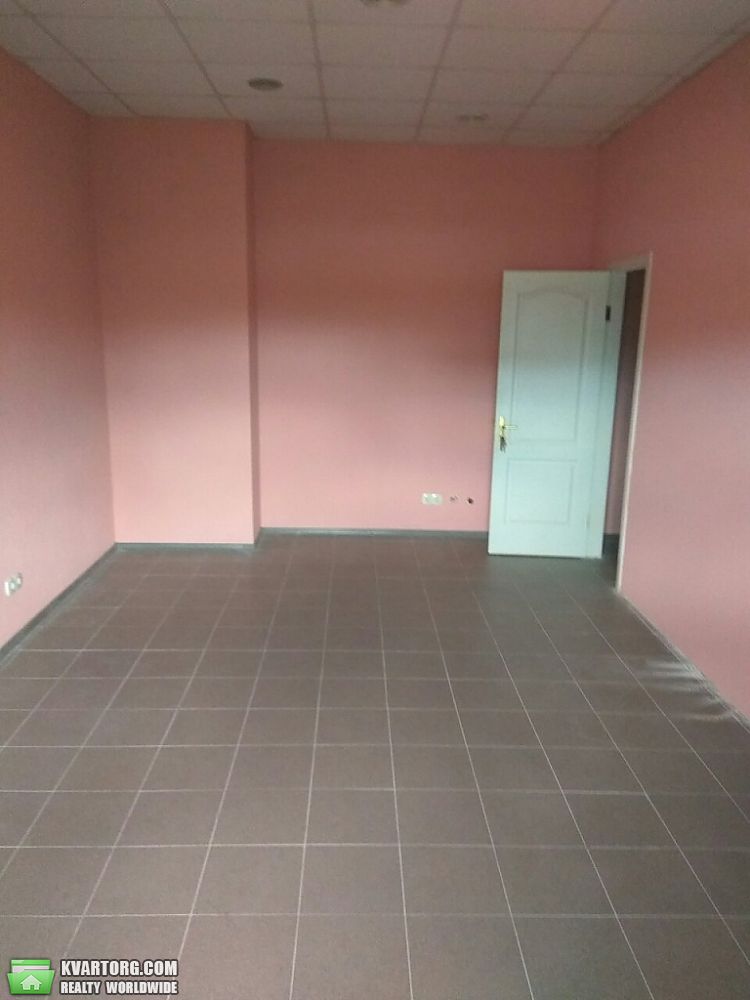 Rent out office. Киев,  Бориспольская — photo 5