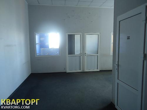 Sell office. Херсон, Советская — photo 2