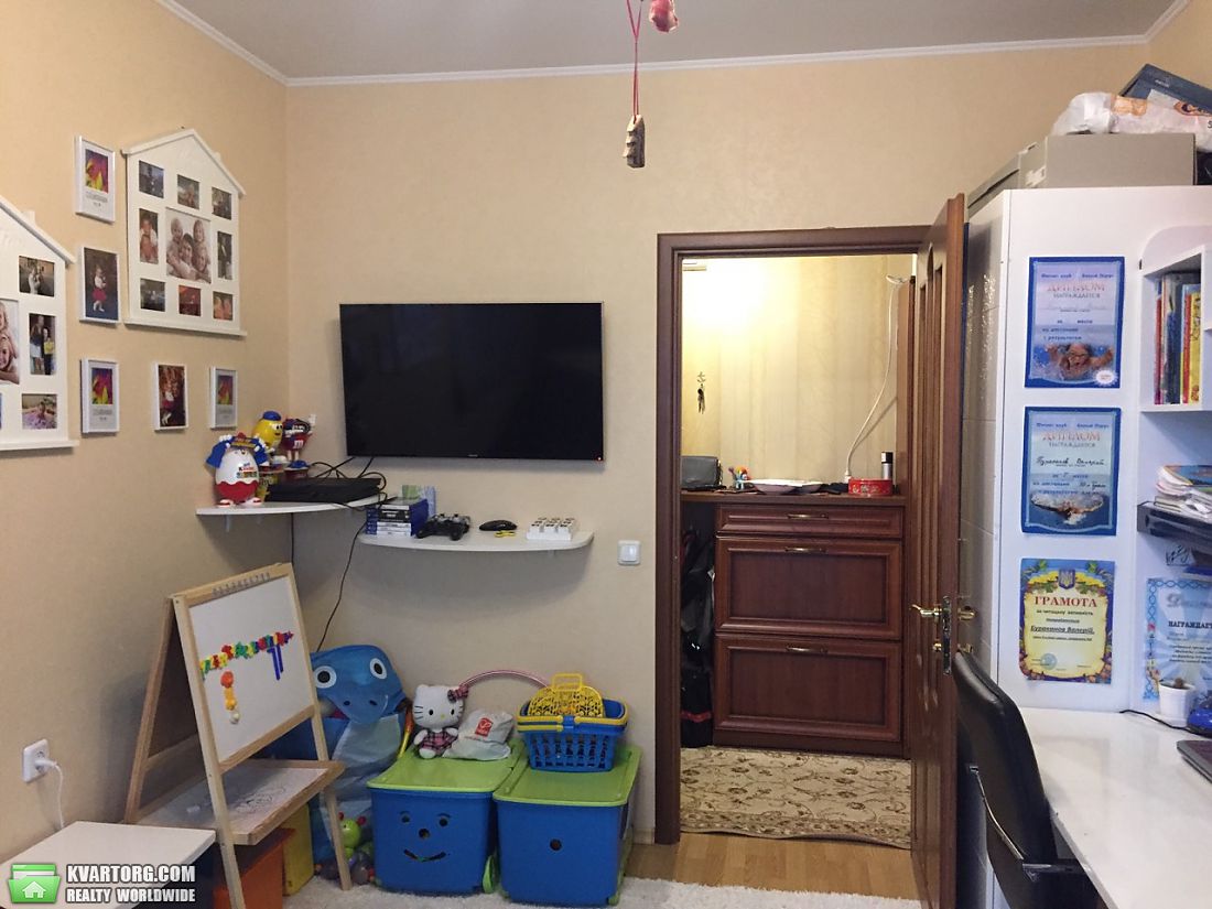 Sell 2-room apartment. Одесса, Армейская — photo 5