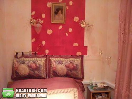 Sell 1-room apartment. Одесса, Шевченко проспект — photo 3