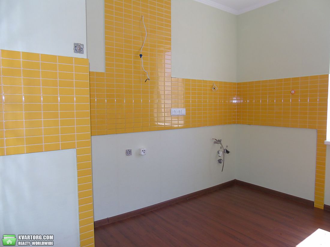 Sell 1-room apartment. Одесса, Массив Радужный — photo 4