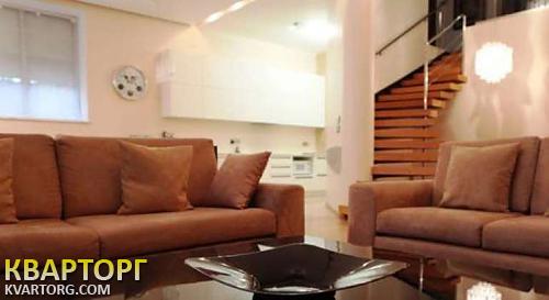 Rent out house. Киев, Рижская — photo 3