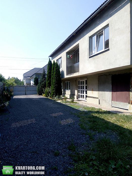 Sell house. Ужгород, Тичини — photo 2