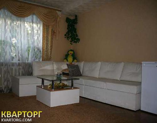 Sell 3-room apartment. Киев, Пожарского — photo 6
