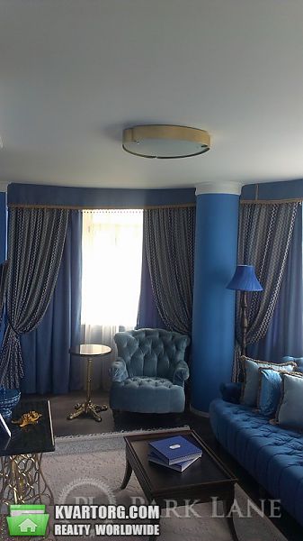 Sell 3-room apartment. Киев, Черновола — photo 3