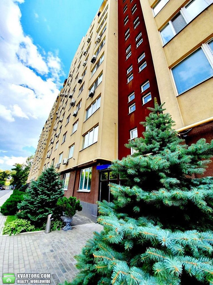 Sell 2-room apartment. Днепропетровск, Маршала Малиновского — photo 2