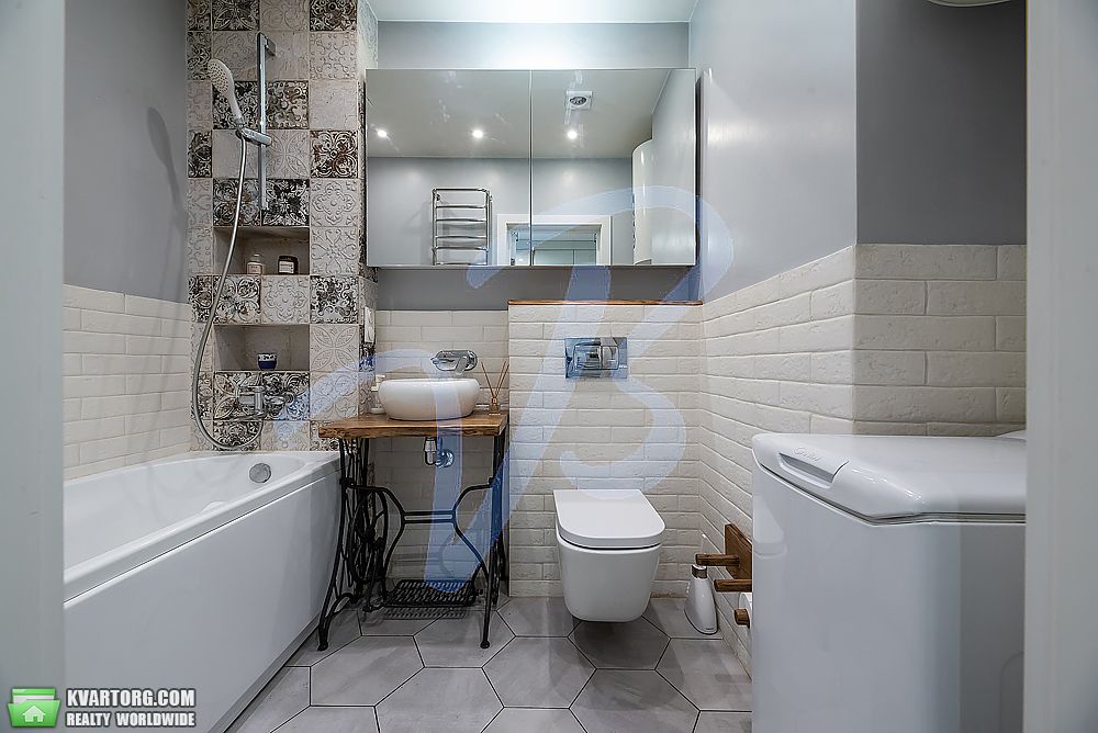 Sell 2-room apartment. Киев,  Обуховская — photo 9