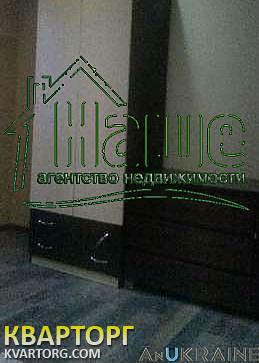 Sell 1-room apartment. Одесса, Генерала Петрова — photo 2