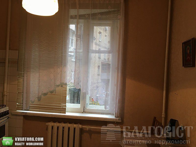 Sell 2-room apartment. Киев,  Цитадельная — photo 6