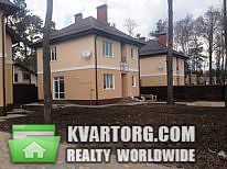Sell house. Ирпень, полтавская — photo 3