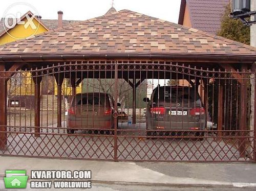 Sell house. Киевская обл., Кольцевая — photo 3